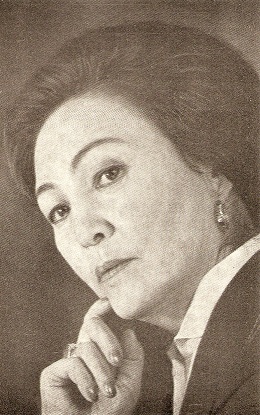 ��������� ����� ���